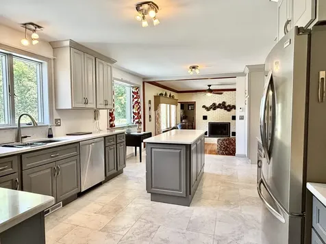 78 Wellington Drive Chesterfield NH 03462