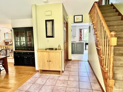 78 Wellington Drive Chesterfield NH 03462