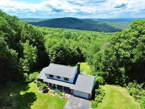 78 Wellington Drive Chesterfield NH 03462