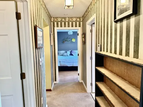 78 Wellington Drive Chesterfield NH 03462