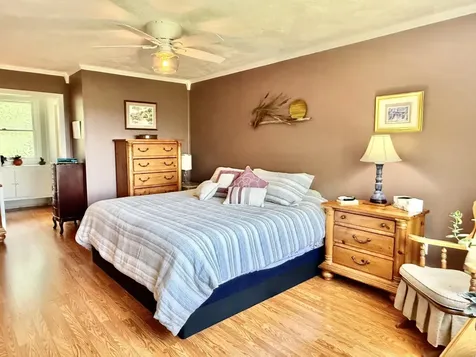 78 Wellington Drive Chesterfield NH 03462