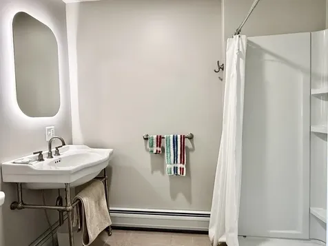 78 Wellington Drive Chesterfield NH 03462