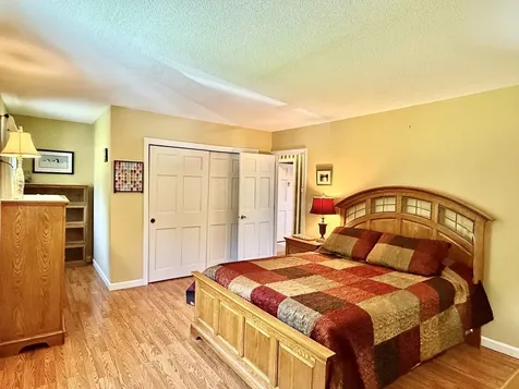 78 Wellington Drive Chesterfield NH 03462