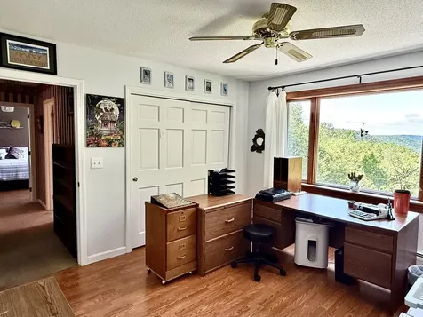 78 Wellington Drive Chesterfield NH 03462