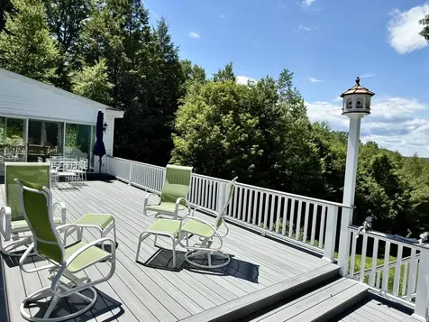 78 Wellington Drive Chesterfield NH 03462