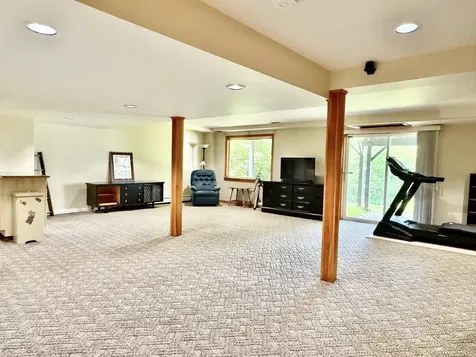 78 Wellington Drive Chesterfield NH 03462