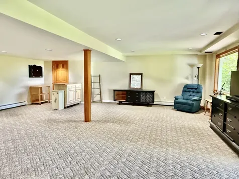78 Wellington Drive Chesterfield NH 03462