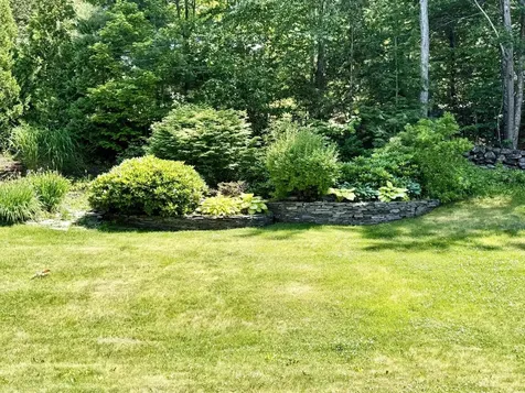 78 Wellington Drive Chesterfield NH 03462