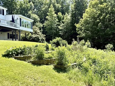 78 Wellington Drive Chesterfield NH 03462