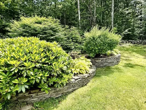 78 Wellington Drive Chesterfield NH 03462