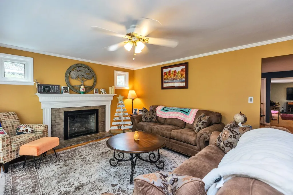 874 Belmont Street Manchester NH 03104