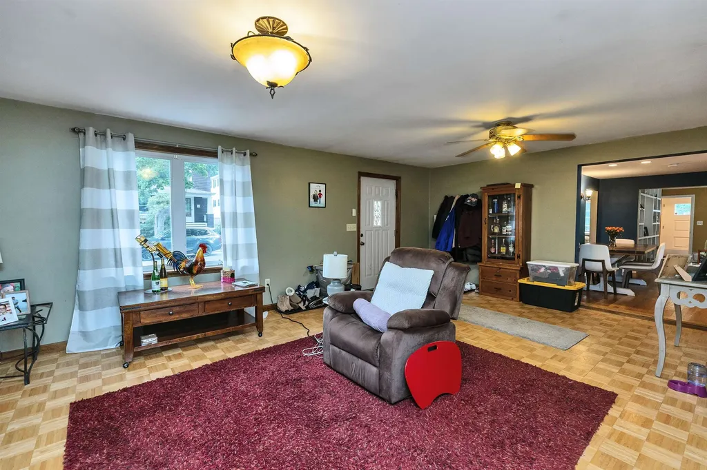 874 Belmont Street Manchester NH 03104