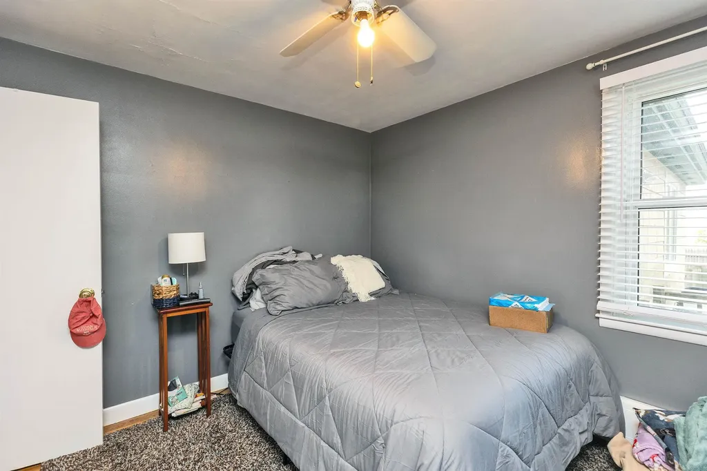 874 Belmont Street Manchester NH 03104