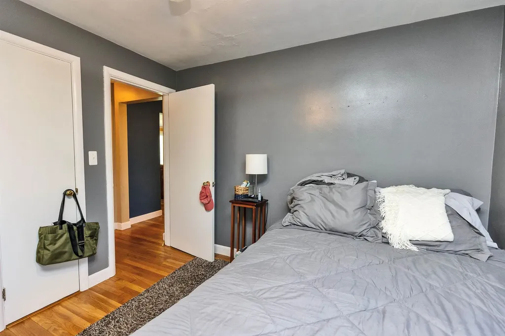 874 Belmont Street Manchester NH 03104