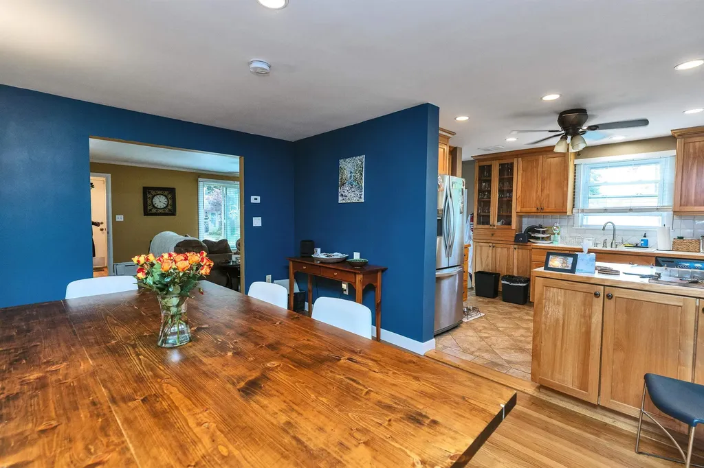874 Belmont Street Manchester NH 03104