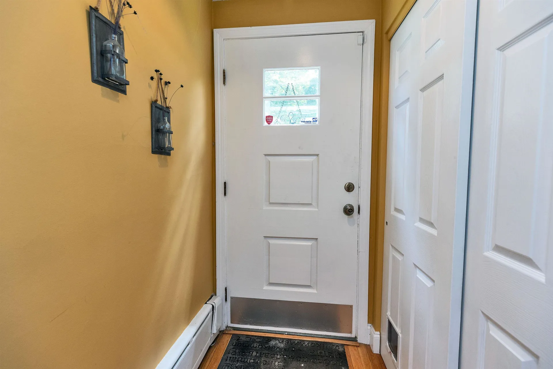 874 Belmont Street Manchester NH 03104