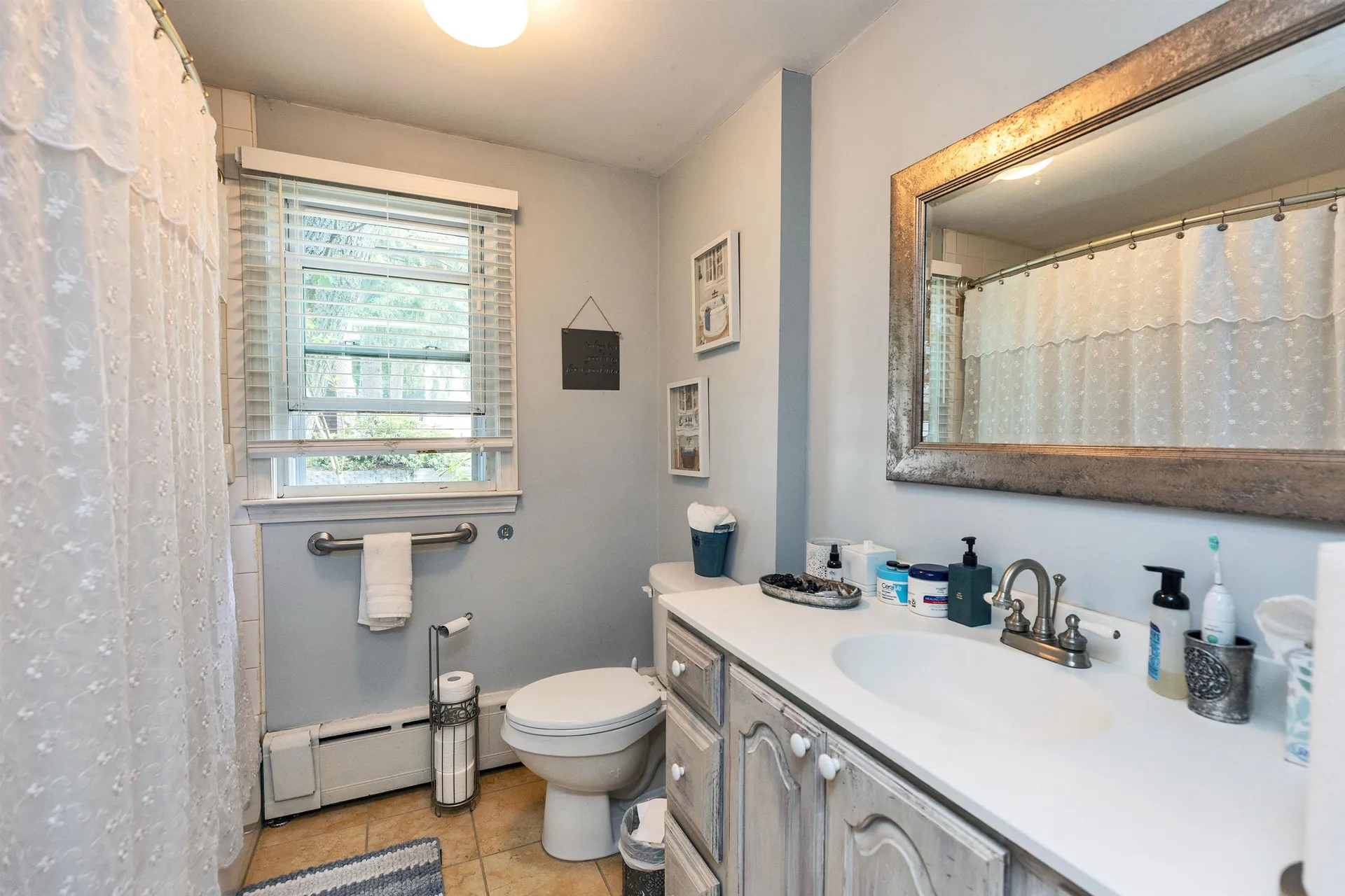874 Belmont Street Manchester NH 03104