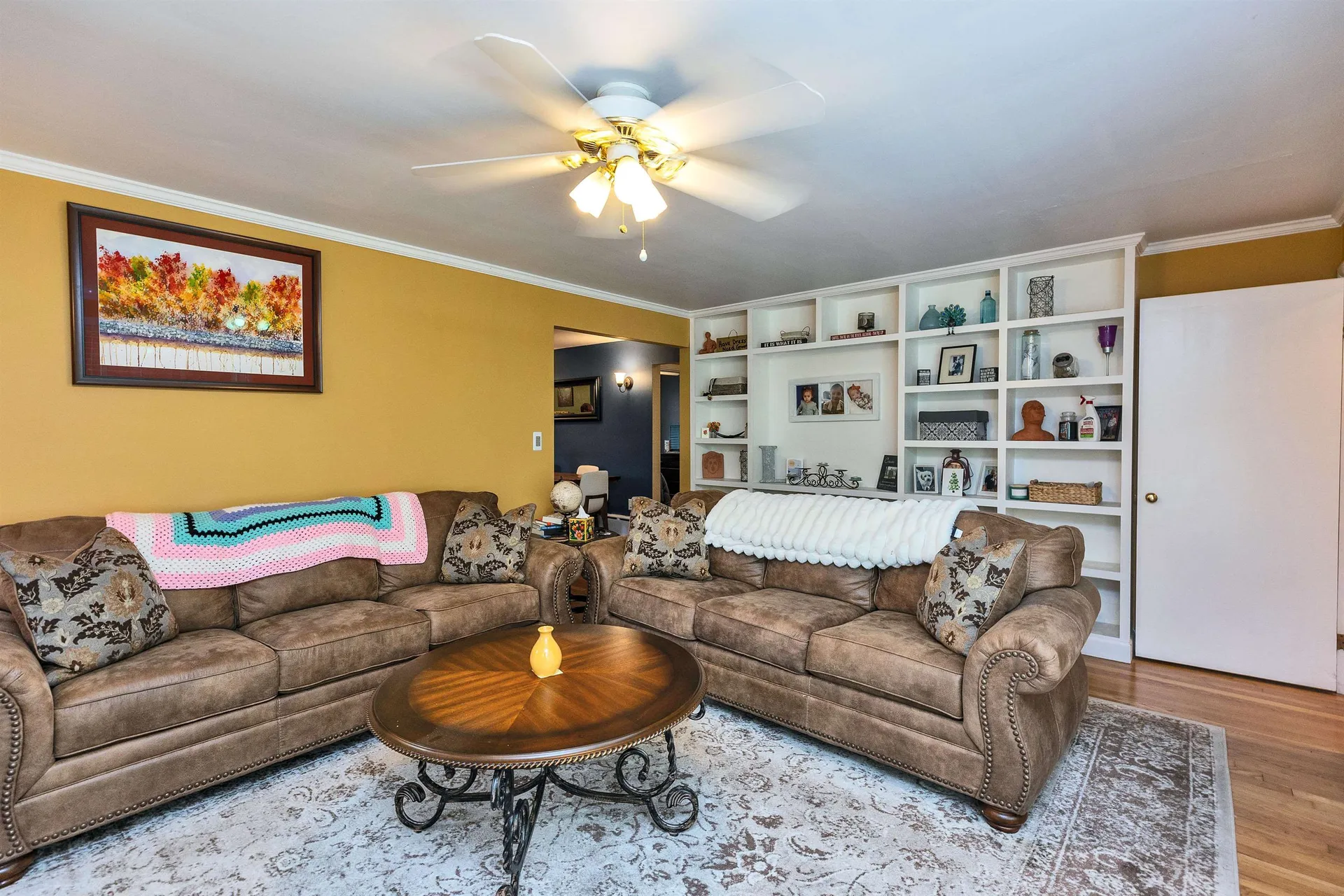 874 Belmont Street Manchester NH 03104