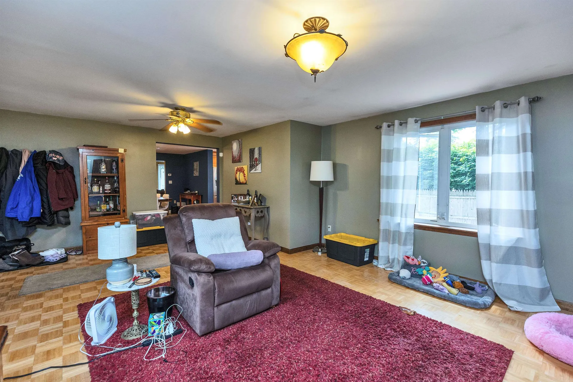 874 Belmont Street Manchester NH 03104