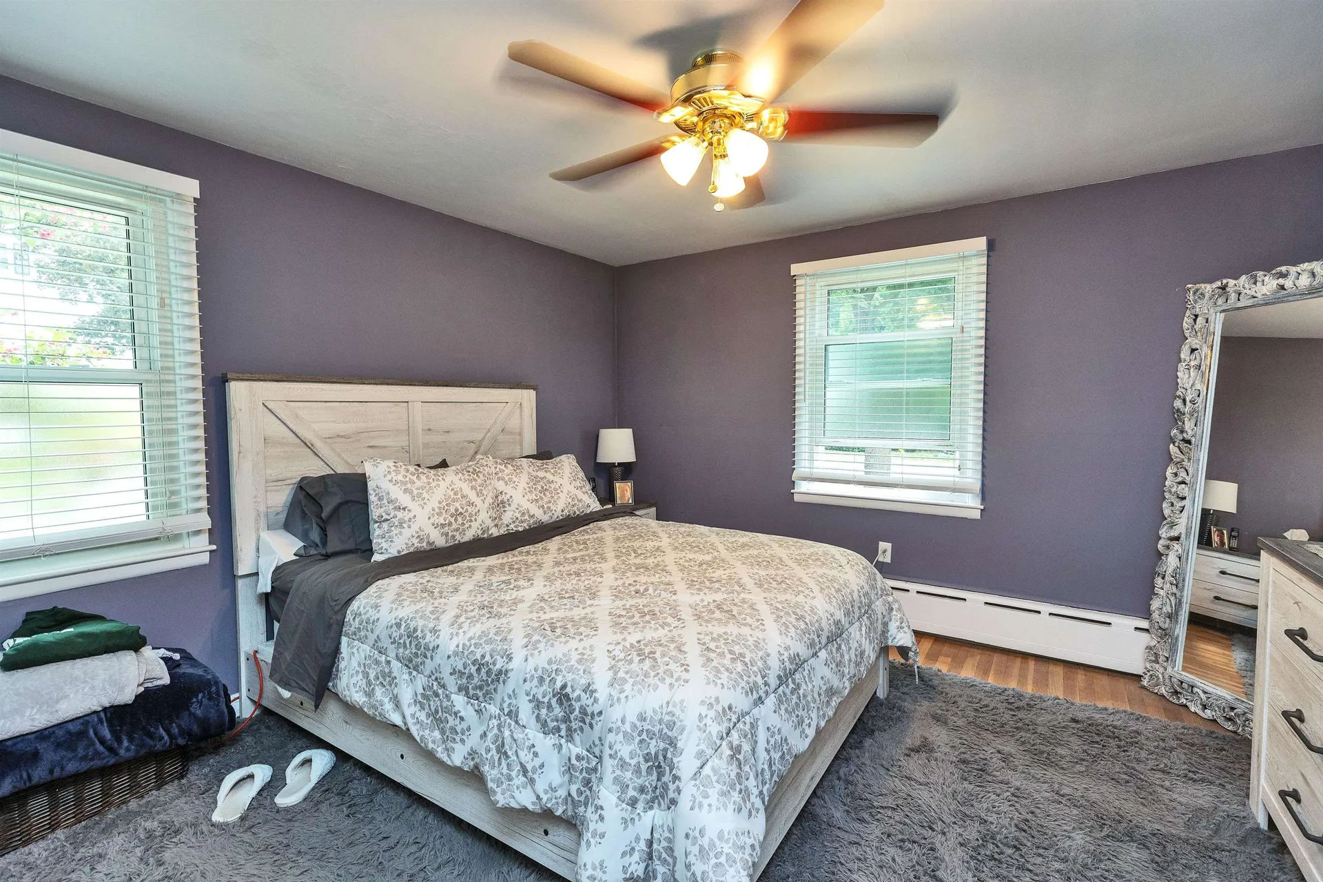 874 Belmont Street Manchester NH 03104