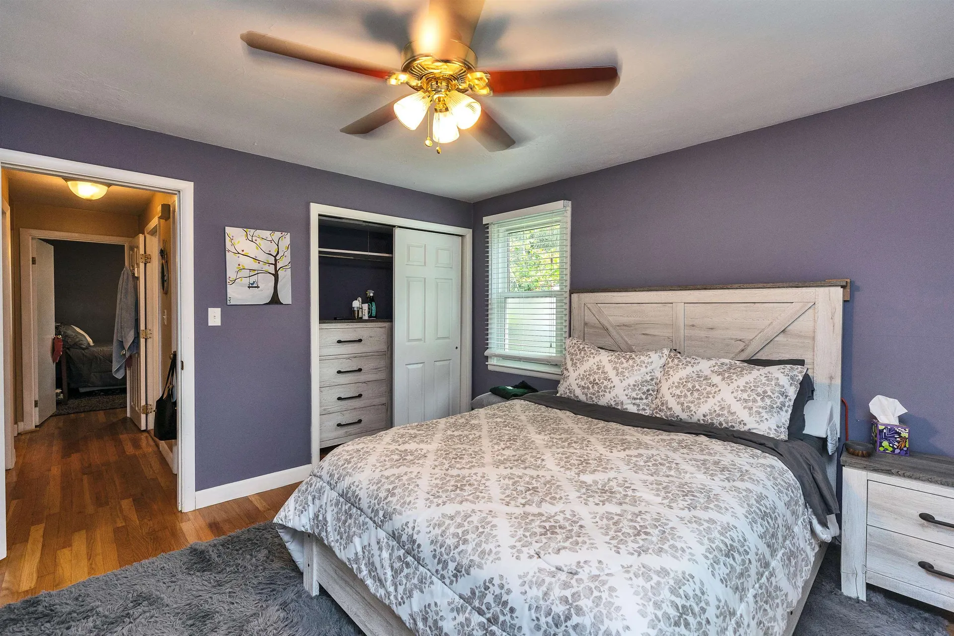 874 Belmont Street Manchester NH 03104