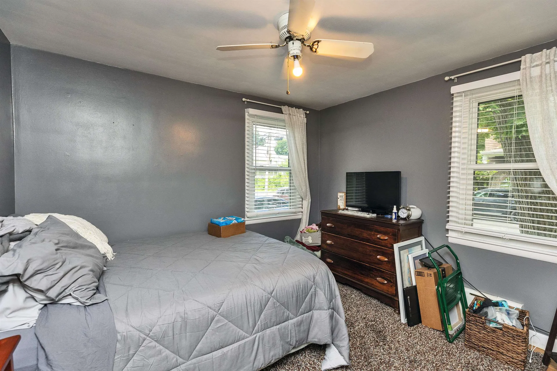 874 Belmont Street Manchester NH 03104