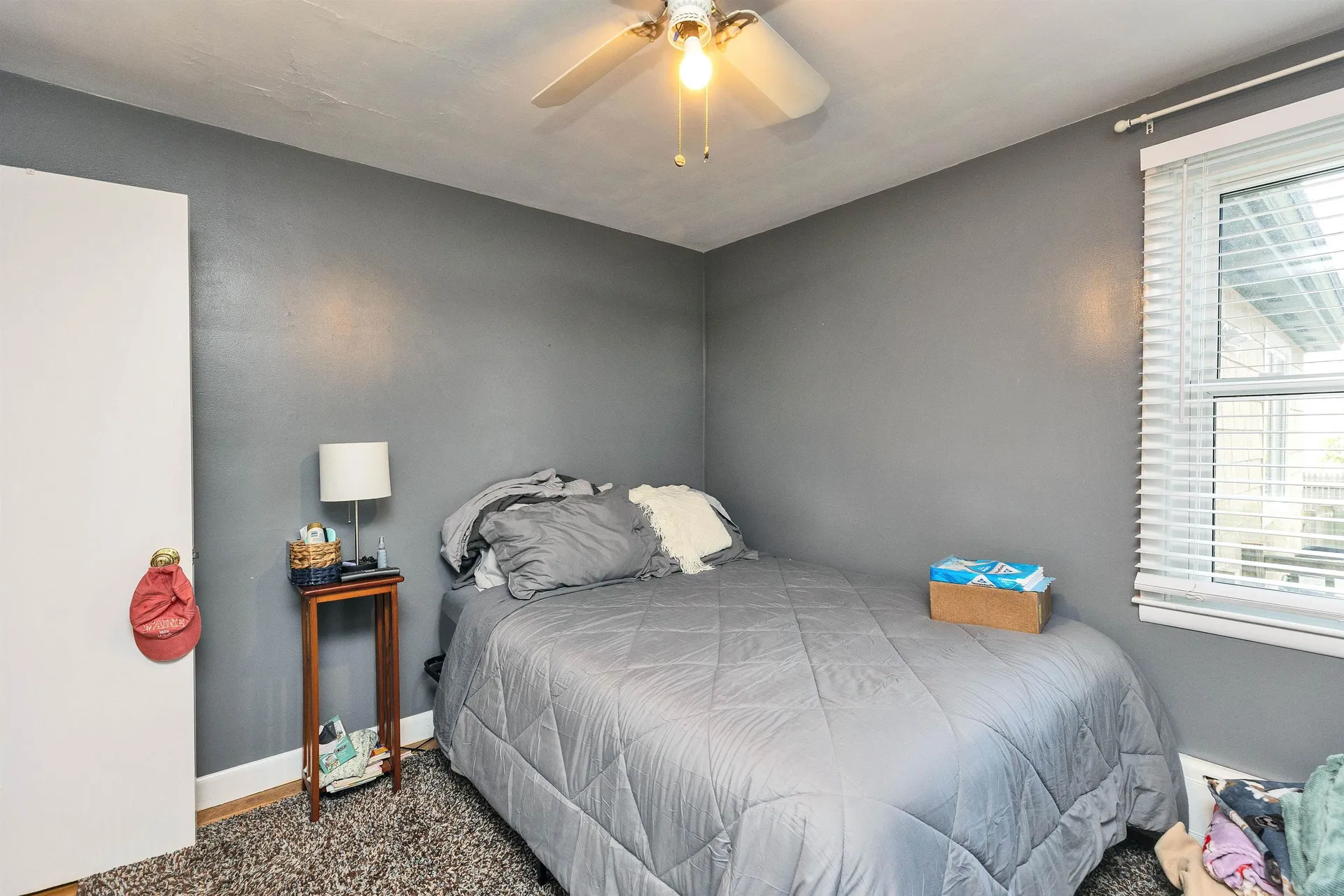 874 Belmont Street Manchester NH 03104