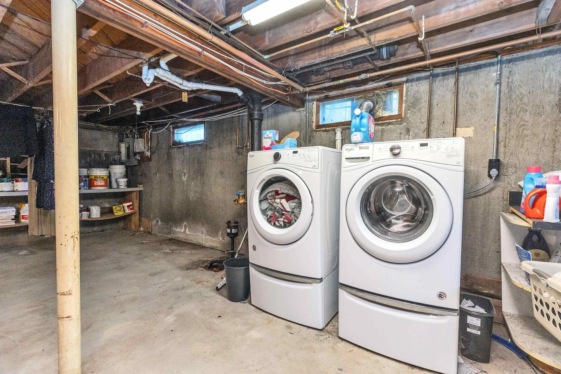874 Belmont Street Manchester NH 03104