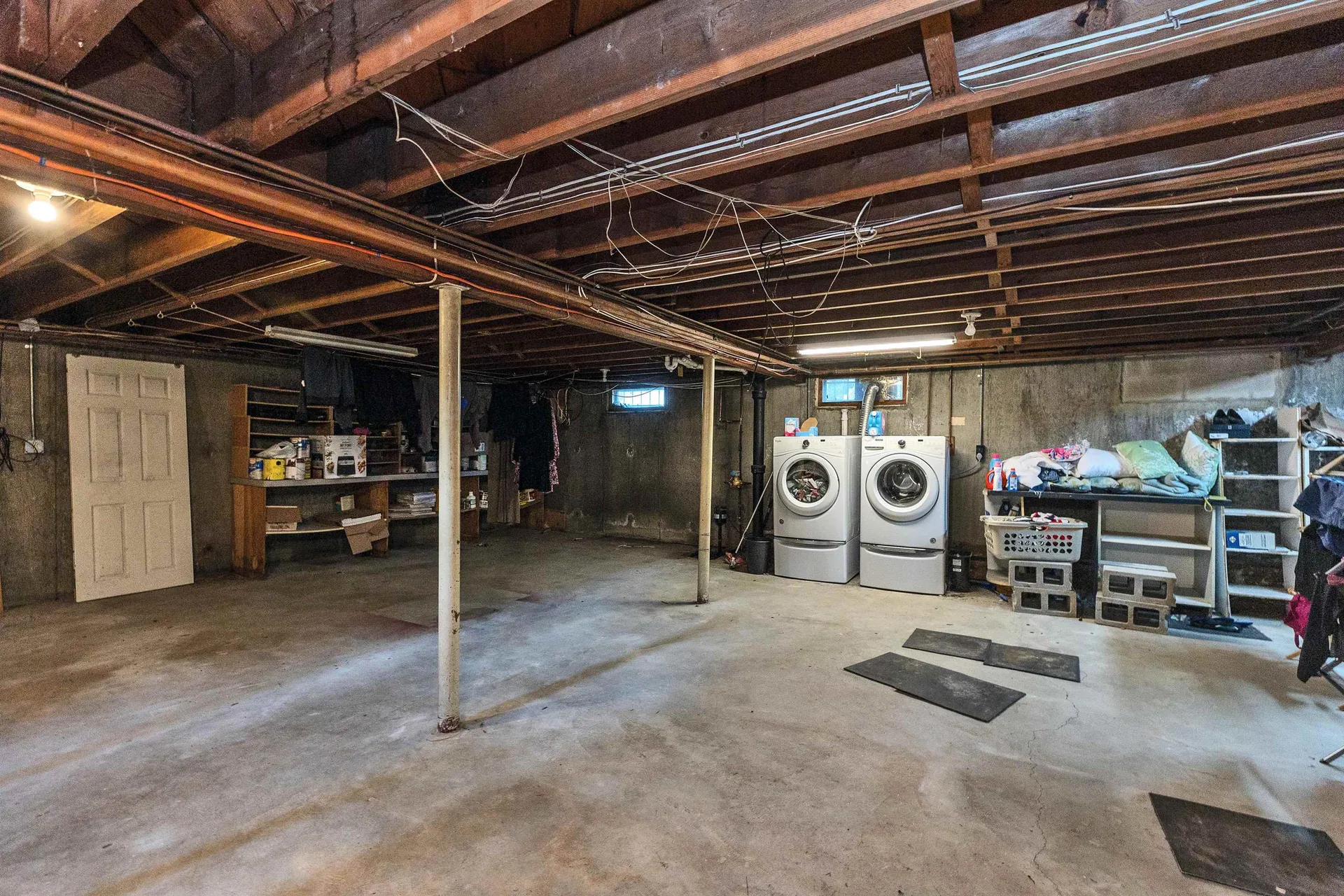 874 Belmont Street Manchester NH 03104