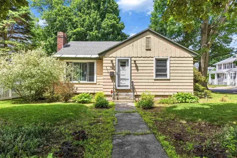 874 Belmont Street Manchester NH 03104