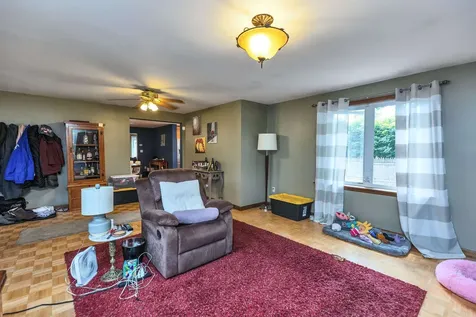 874 Belmont Street Manchester NH 03104