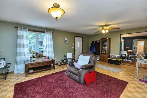 874 Belmont Street Manchester NH 03104