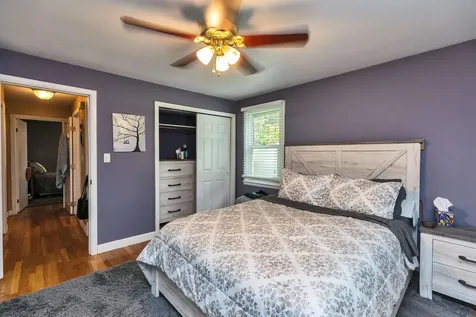 874 Belmont Street Manchester NH 03104