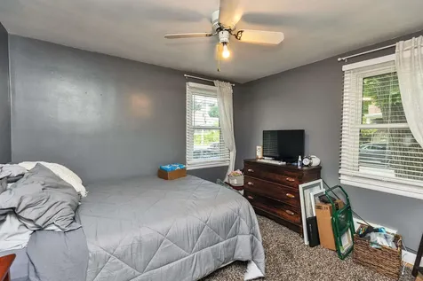 874 Belmont Street Manchester NH 03104