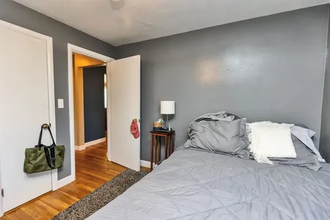 874 Belmont Street Manchester NH 03104