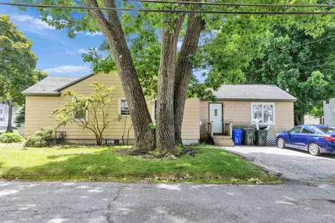 874 Belmont Street Manchester NH 03104