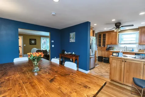 874 Belmont Street Manchester NH 03104