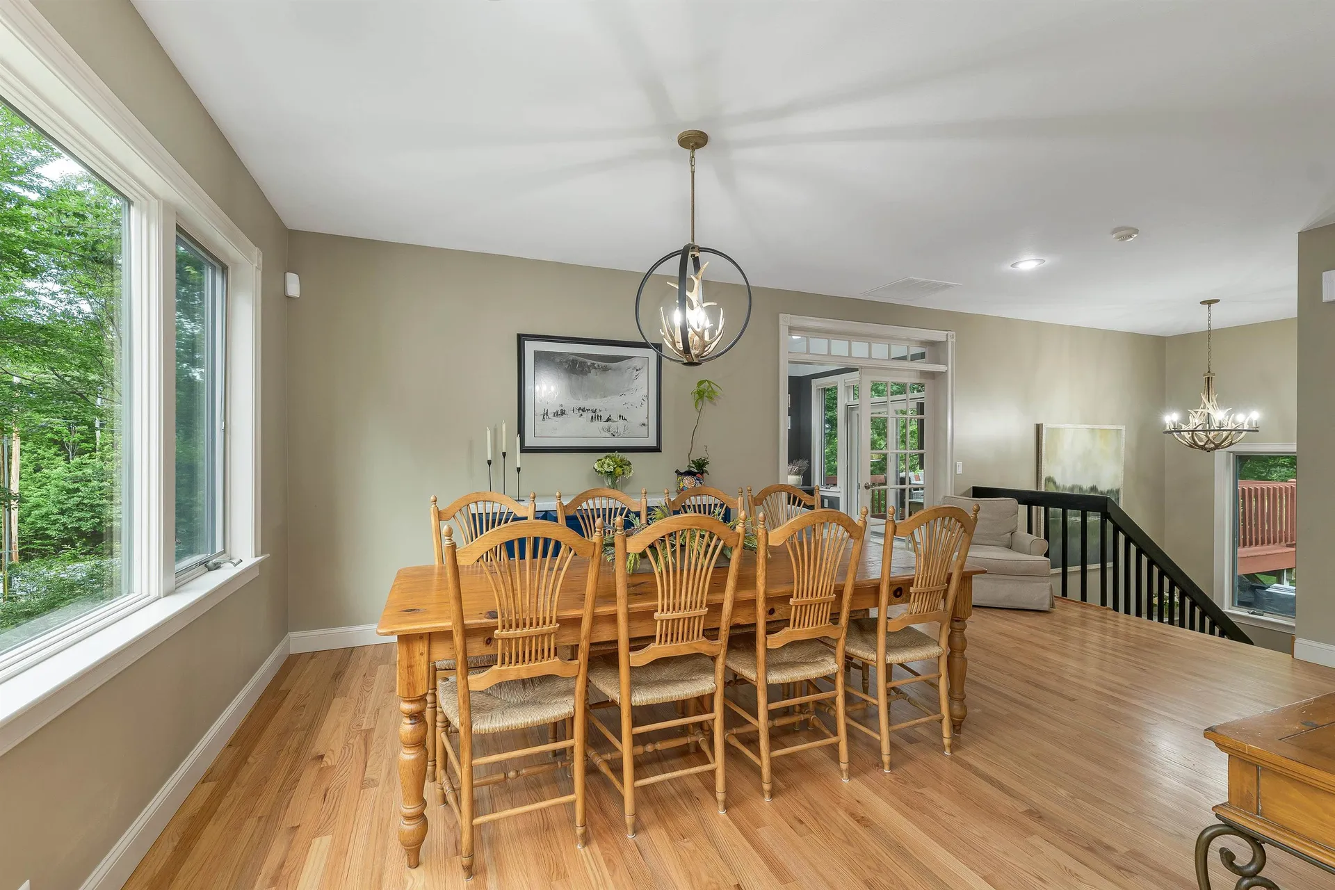 24 Birch Ledge Drive Bartlett NH 03838