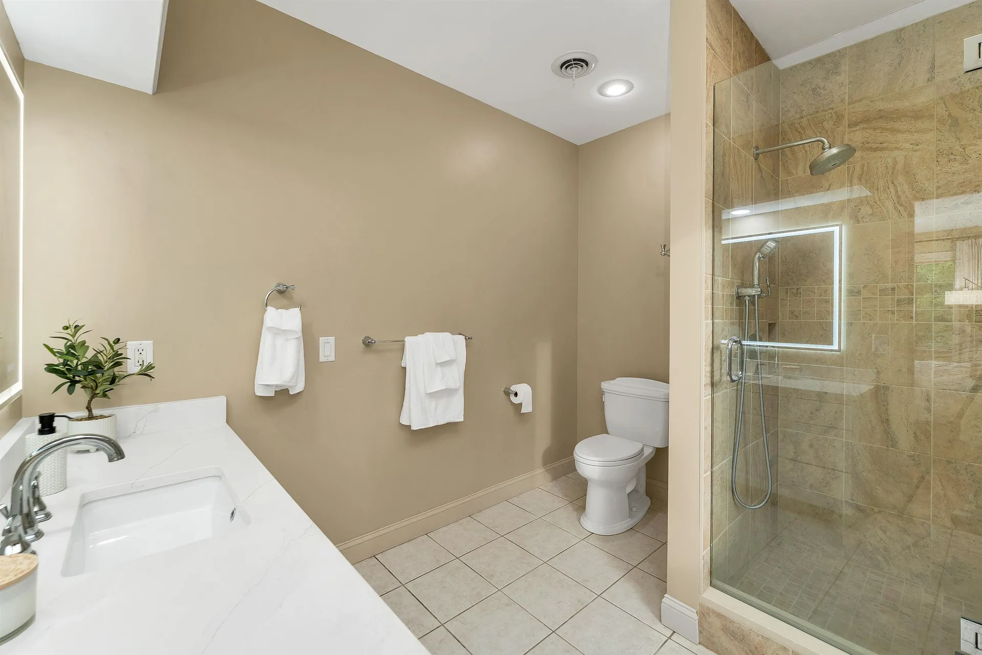 24 Birch Ledge Drive Bartlett NH 03838