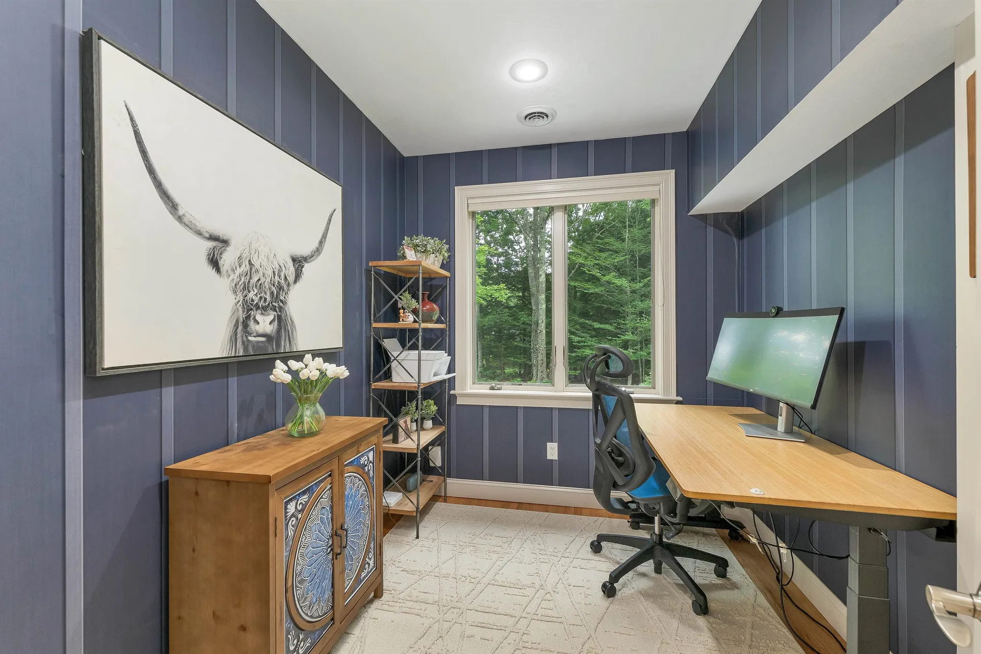 24 Birch Ledge Drive Bartlett NH 03838
