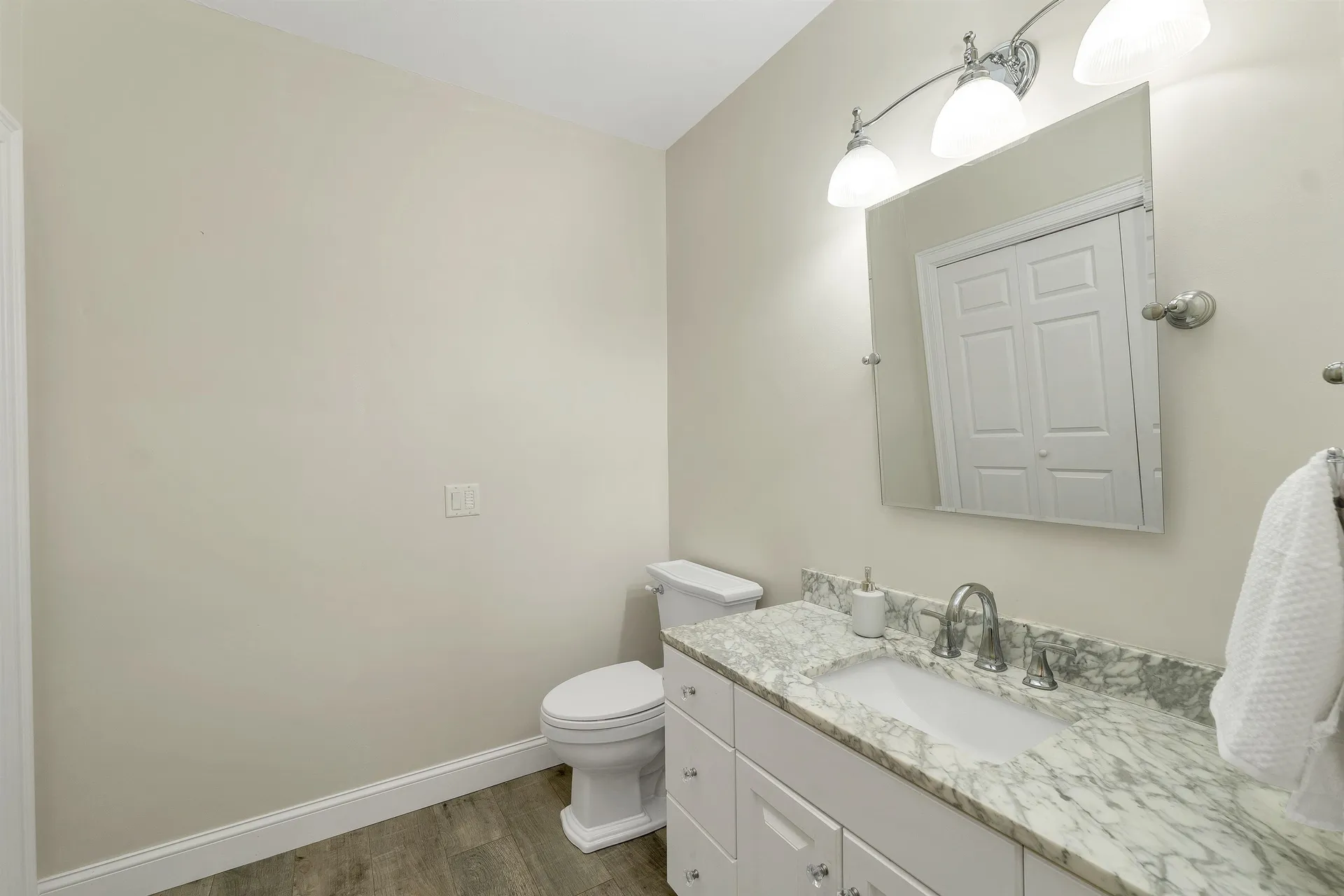 24 Birch Ledge Drive Bartlett NH 03838