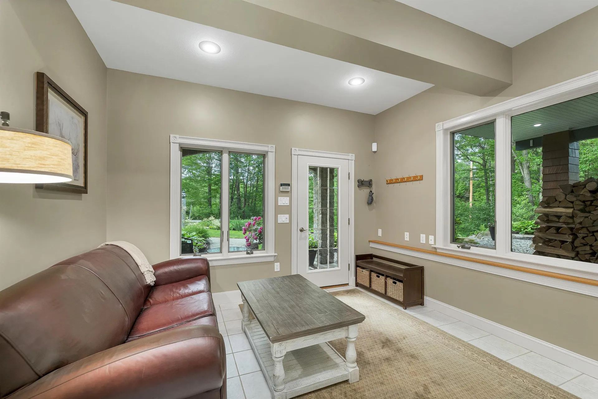 24 Birch Ledge Drive Bartlett NH 03838