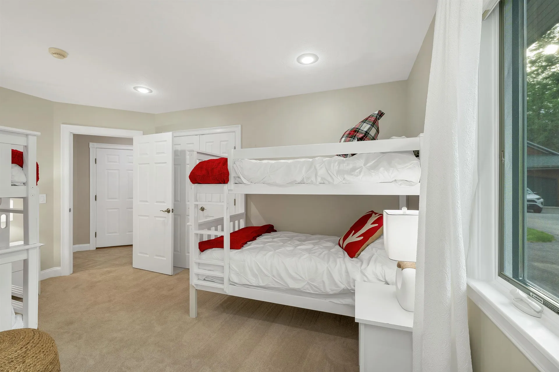 24 Birch Ledge Drive Bartlett NH 03838