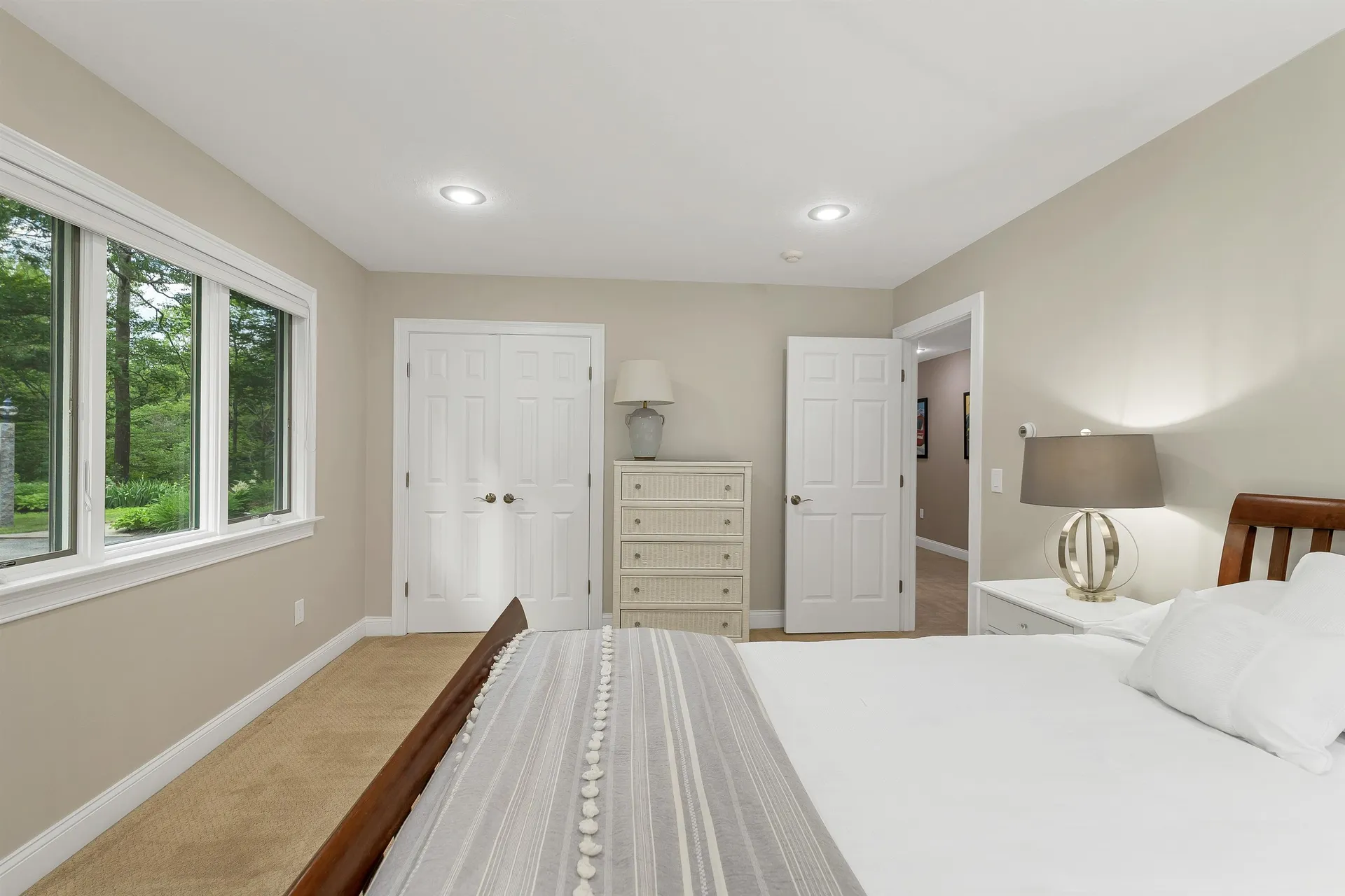 24 Birch Ledge Drive Bartlett NH 03838