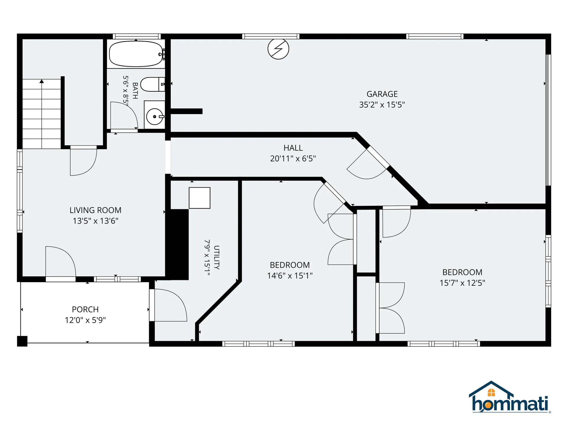 24 Birch Ledge Drive Bartlett NH 03838