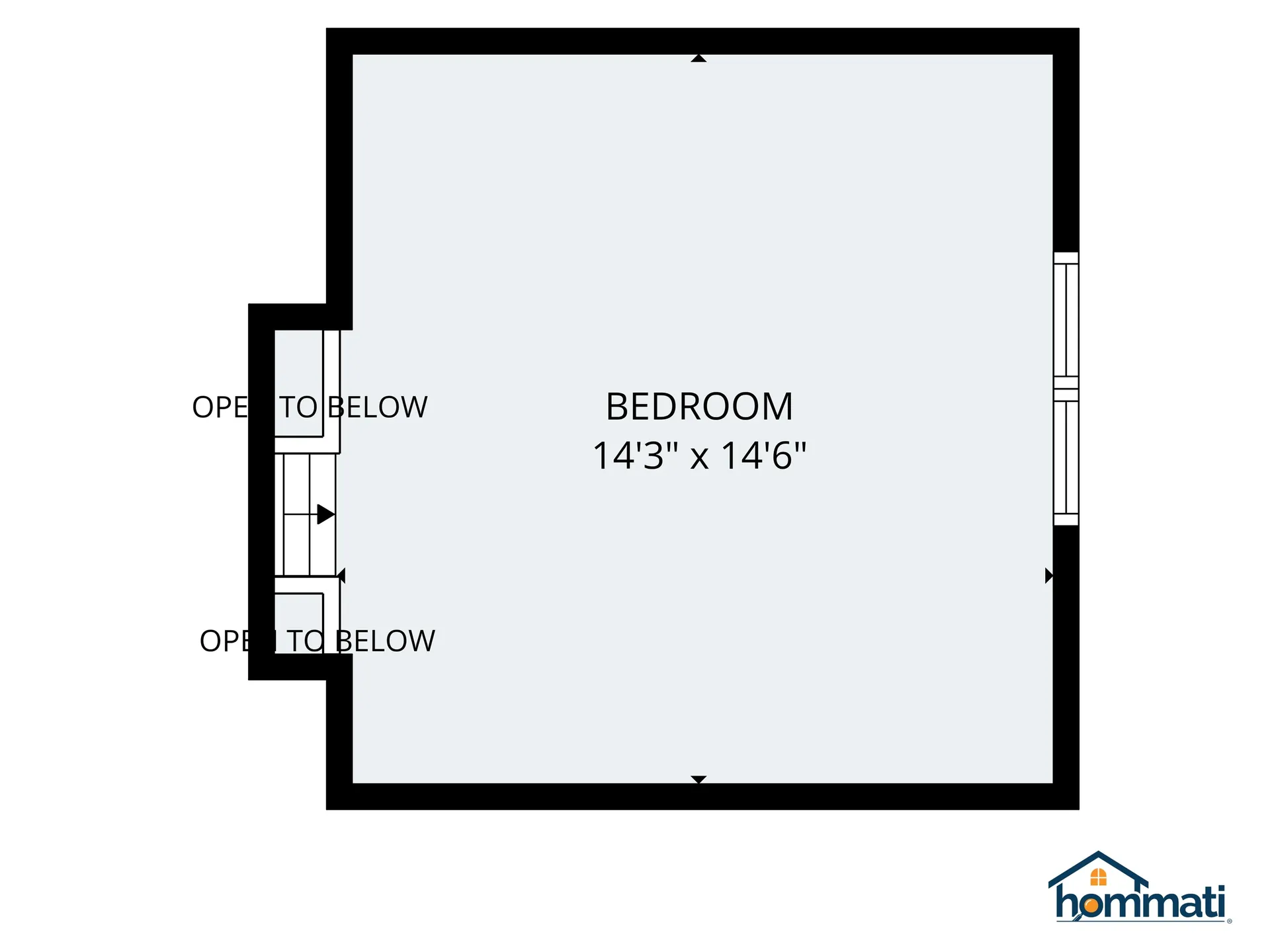24 Birch Ledge Drive Bartlett NH 03838