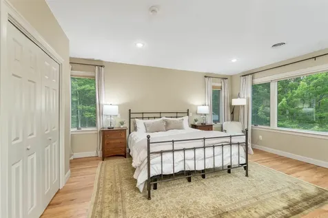 24 Birch Ledge Drive Bartlett NH 03838