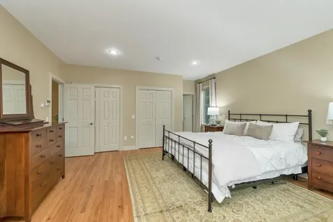 24 Birch Ledge Drive Bartlett NH 03838