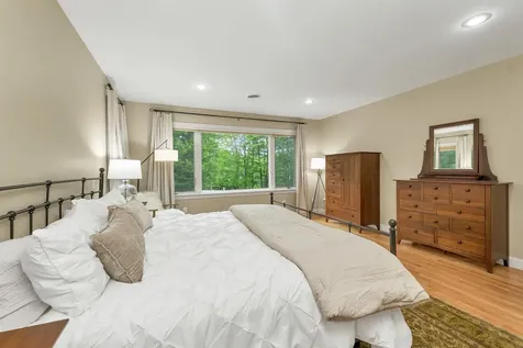 24 Birch Ledge Drive Bartlett NH 03838
