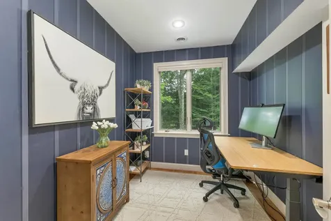24 Birch Ledge Drive Bartlett NH 03838